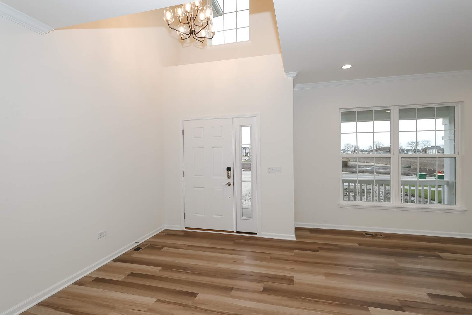 26139 W Sherwood Circle, Plainfield, IL 60585