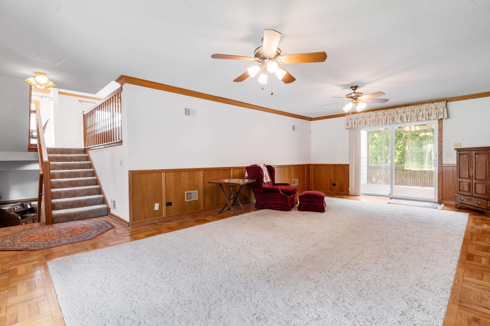 4901 Emerson Avenue, Palatine, IL 60067