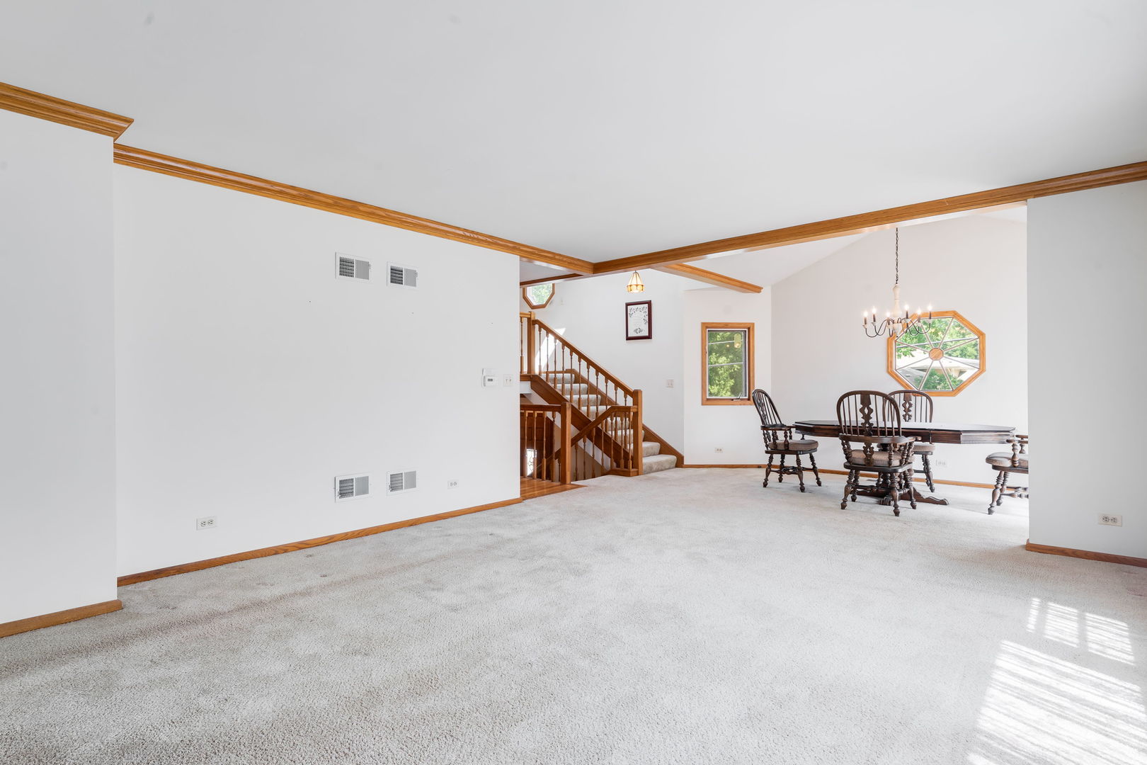 4901 Emerson Avenue, Palatine, IL 60067