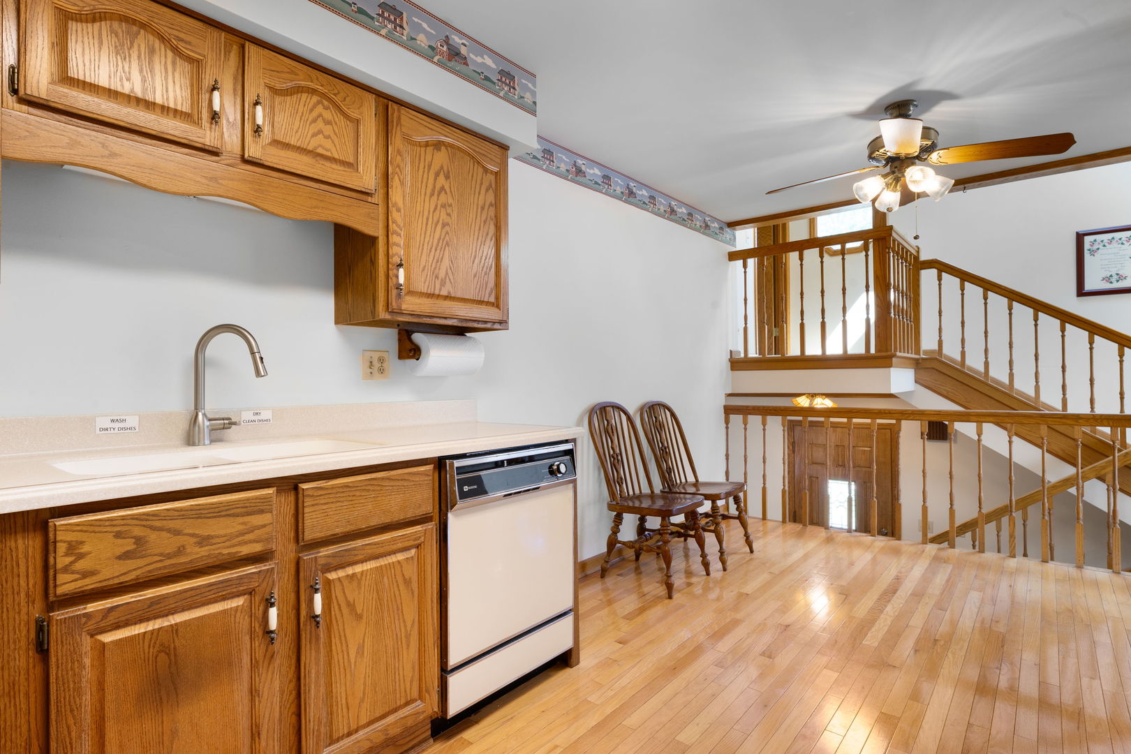 4901 Emerson Avenue, Palatine, IL 60067