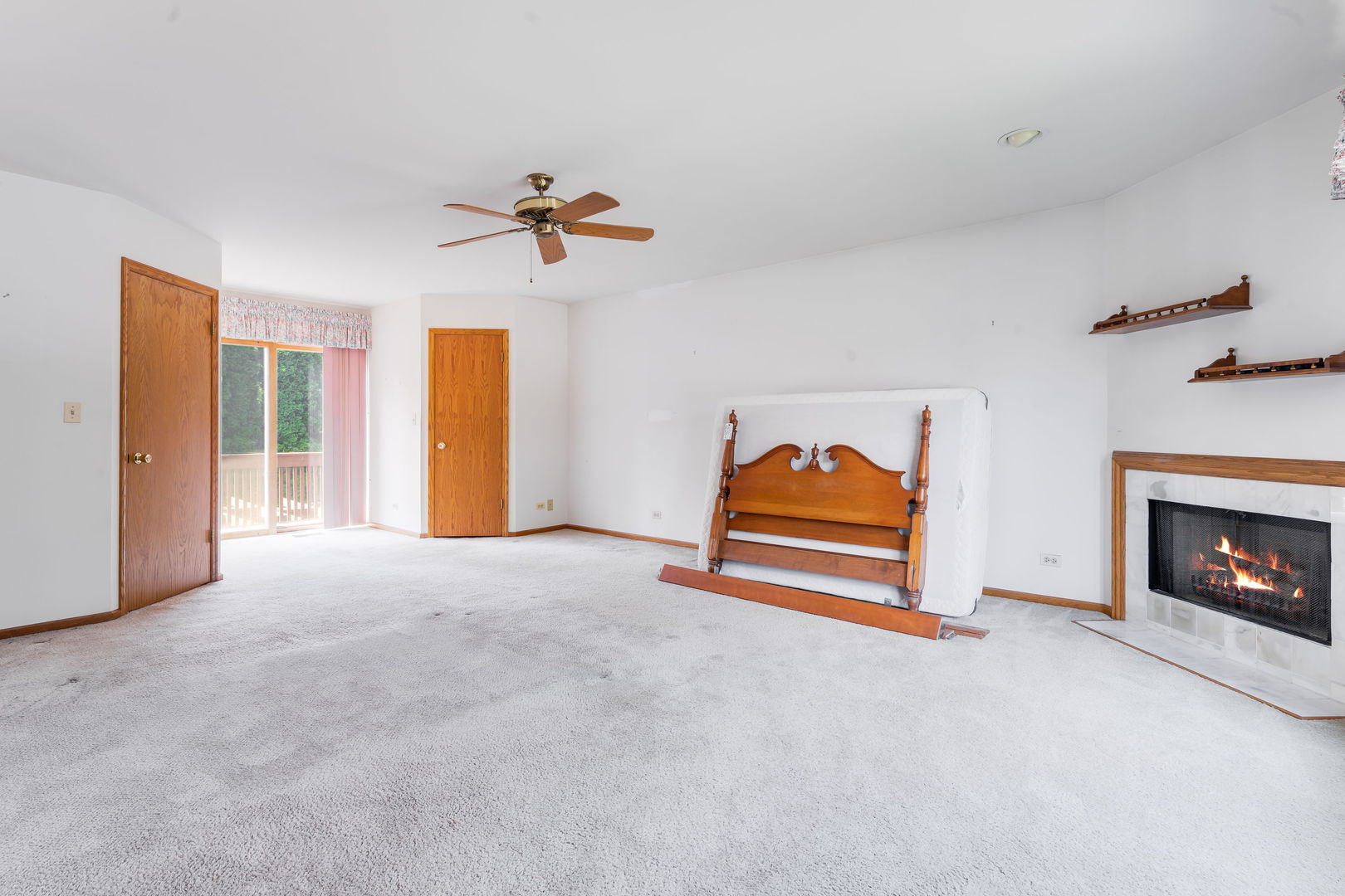 4901 Emerson Avenue, Palatine, IL 60067