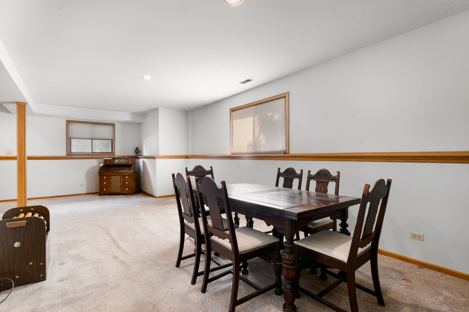 4901 Emerson Avenue, Palatine, IL 60067