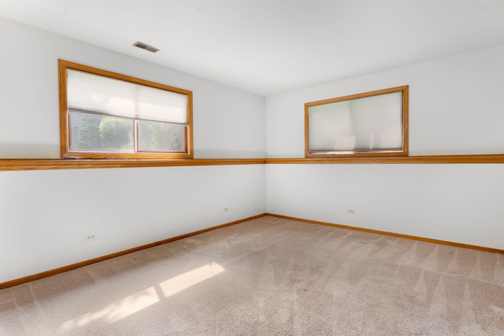 4901 Emerson Avenue, Palatine, IL 60067