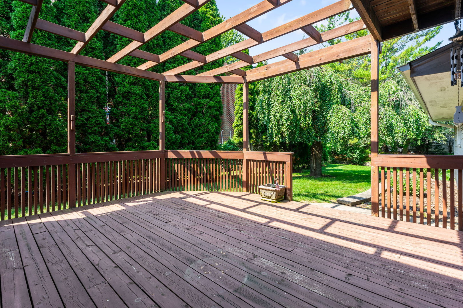 4901 Emerson Avenue, Palatine, IL 60067