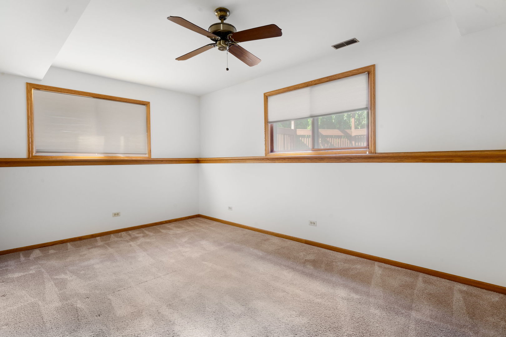 4901 Emerson Avenue, Palatine, IL 60067