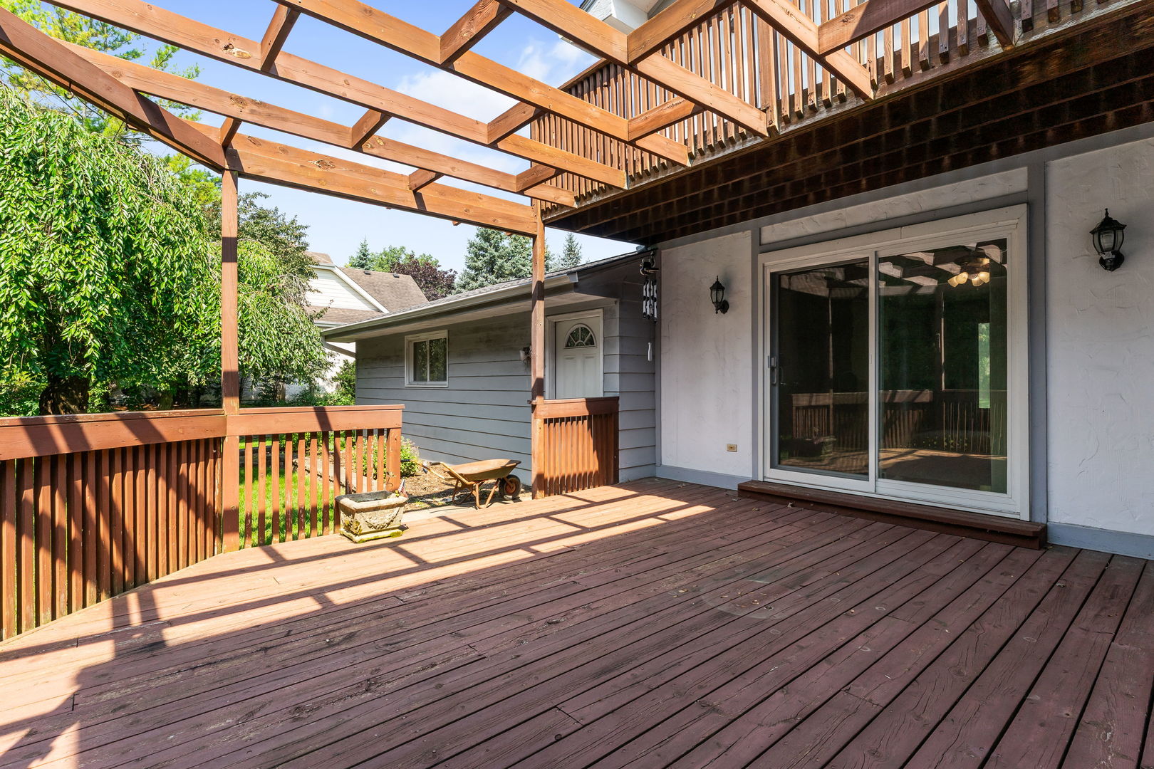 4901 Emerson Avenue, Palatine, IL 60067
