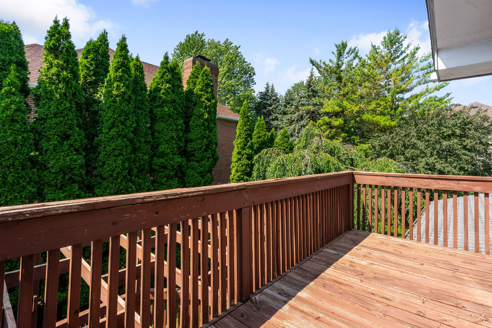 4901 Emerson Avenue, Palatine, IL 60067
