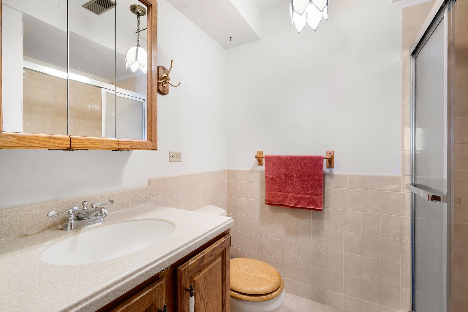 4901 Emerson Avenue, Palatine, IL 60067