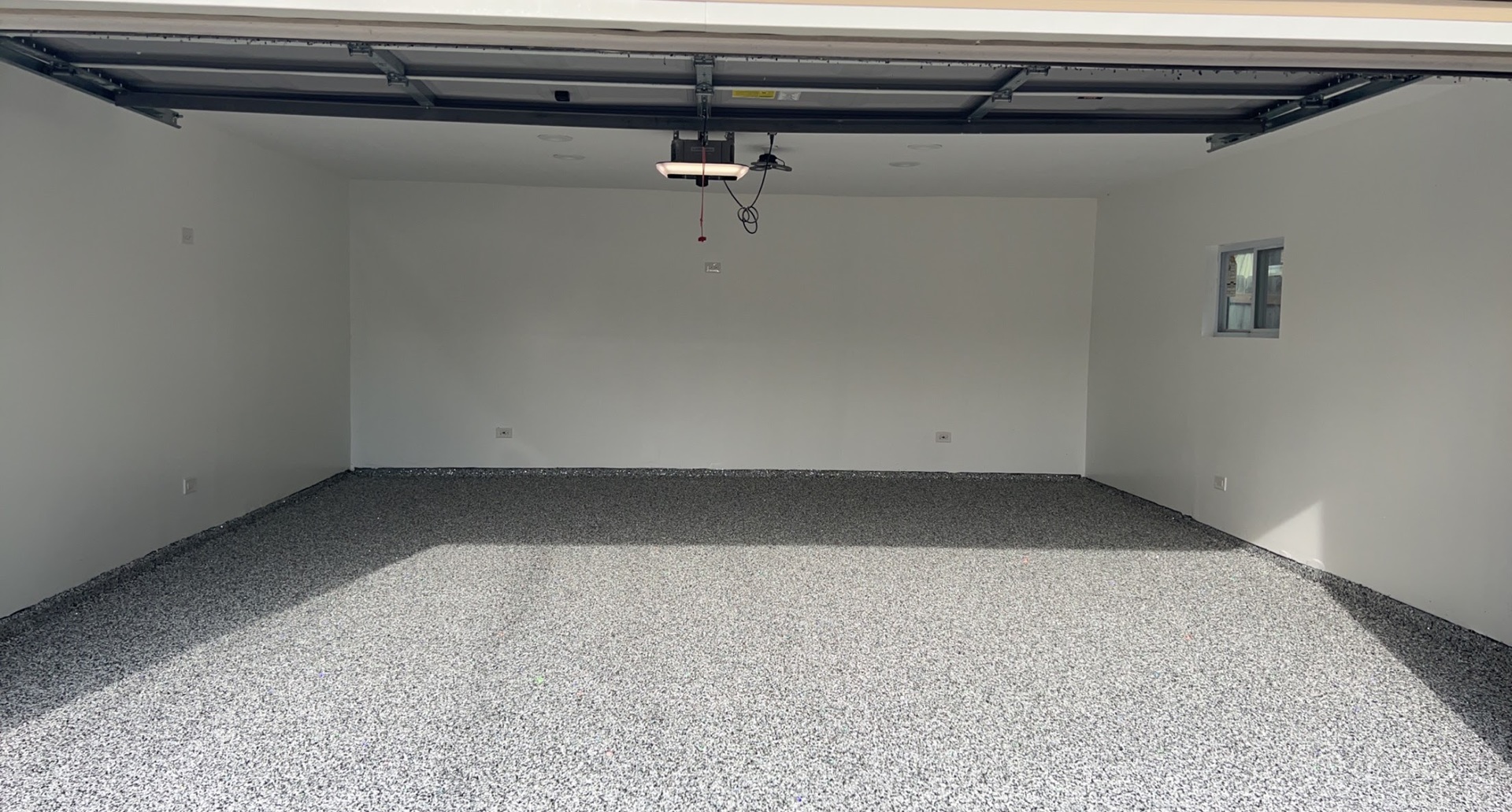 3101 W Howard Street, Chicago, IL 60645