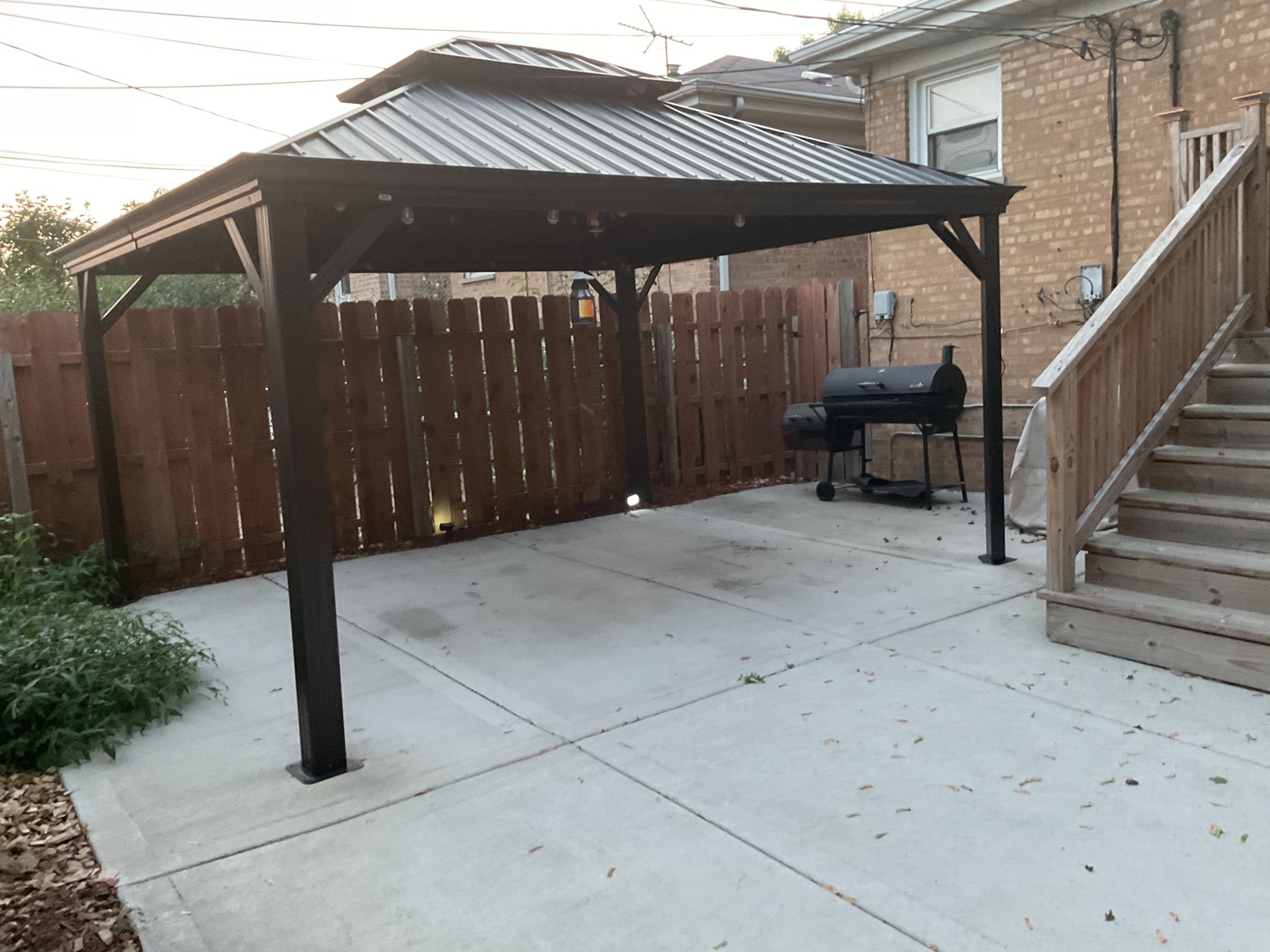 3101 W Howard Street, Chicago, IL 60645