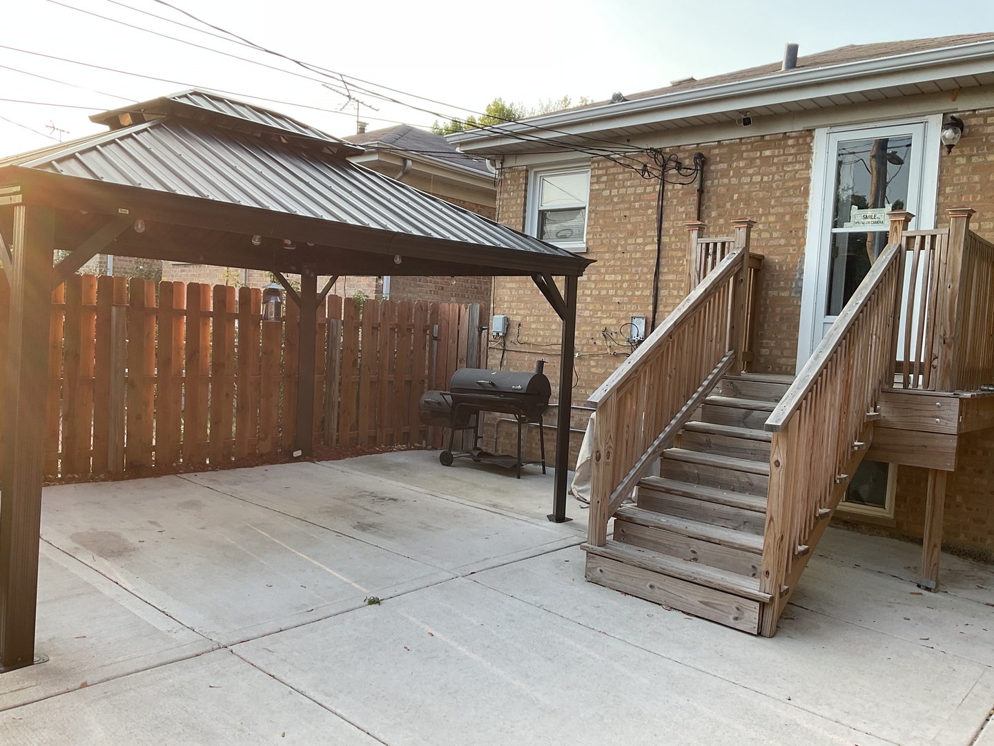 3101 W Howard Street, Chicago, IL 60645