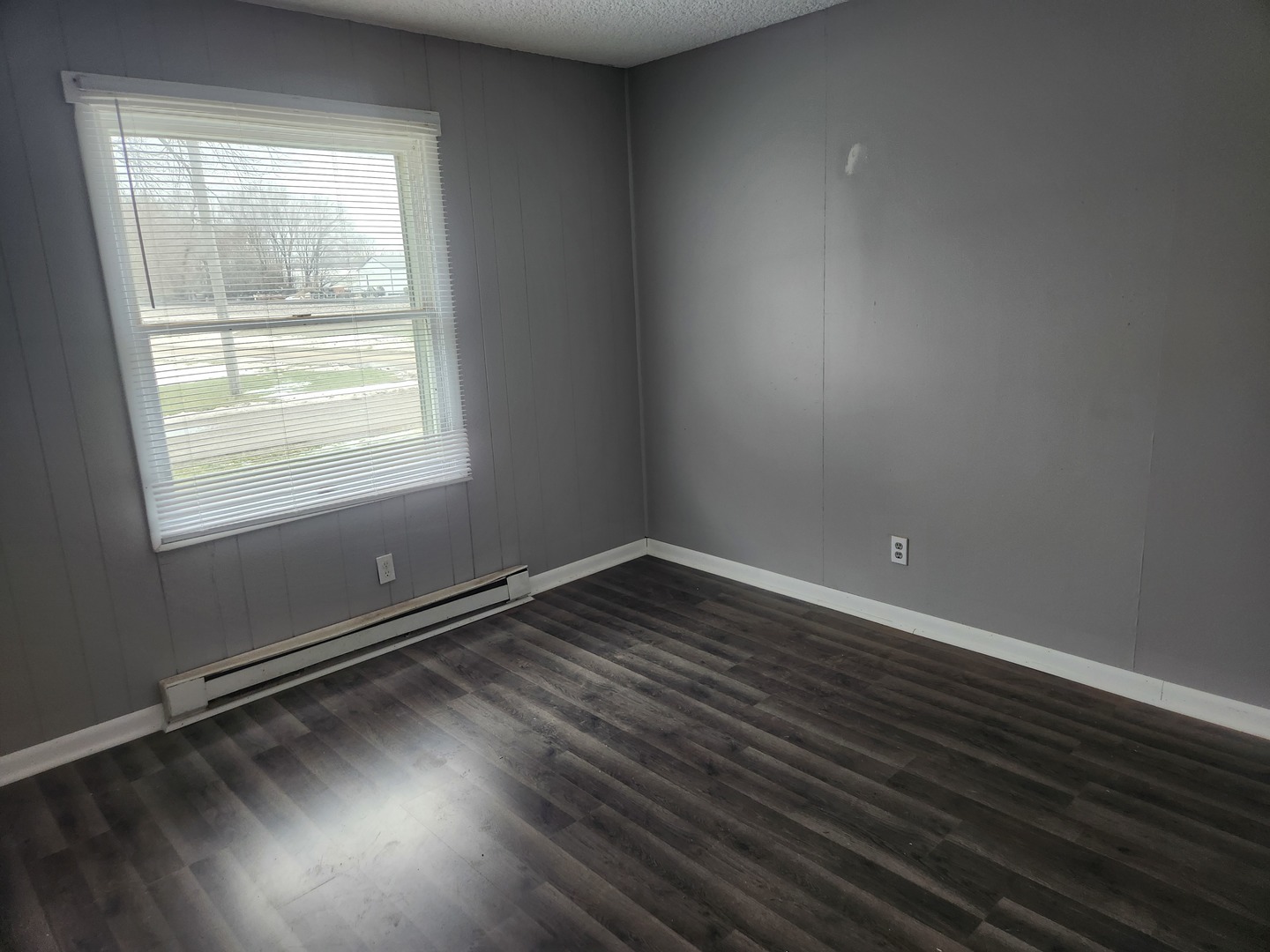 201-203 S Maple Street, Toluca, IL 61369