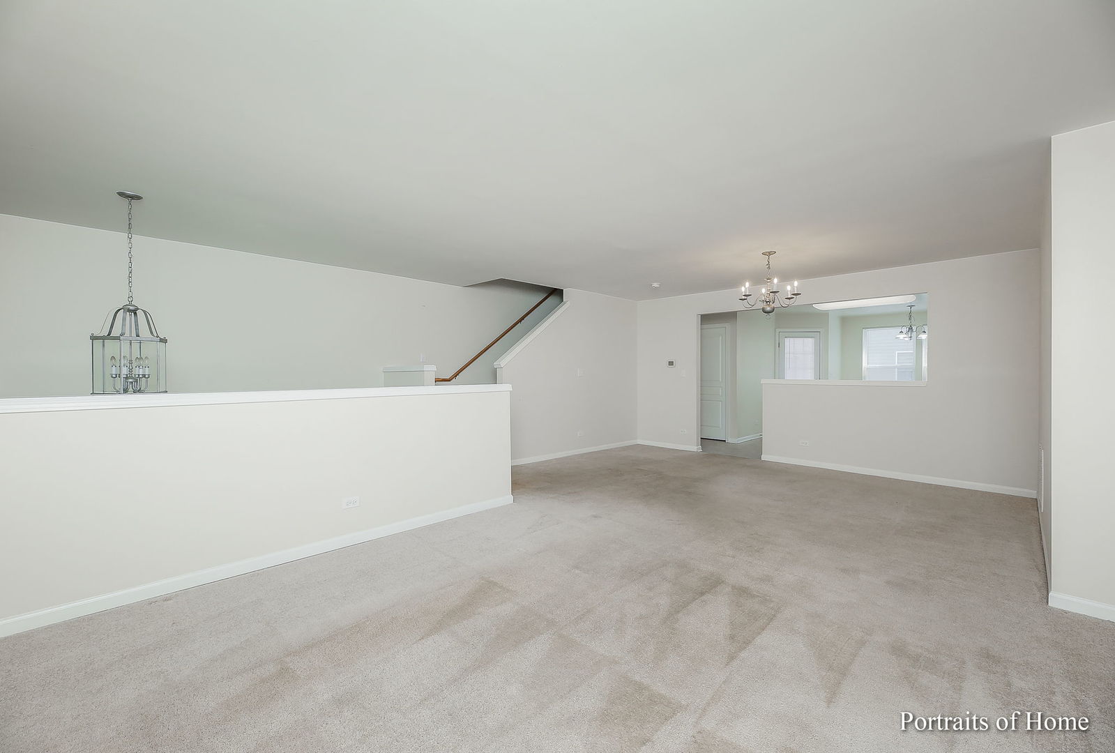 1453 Blackhawk Court #4, Wood Dale, IL 60191
