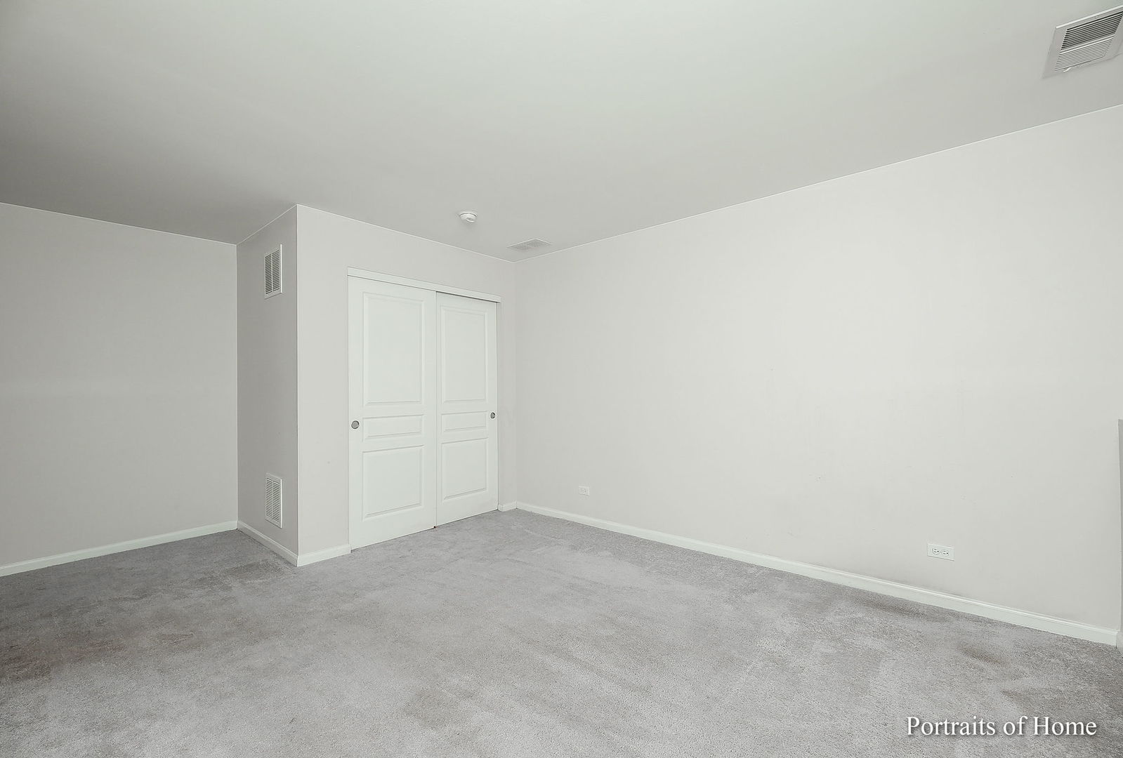 1453 Blackhawk Court #4, Wood Dale, IL 60191