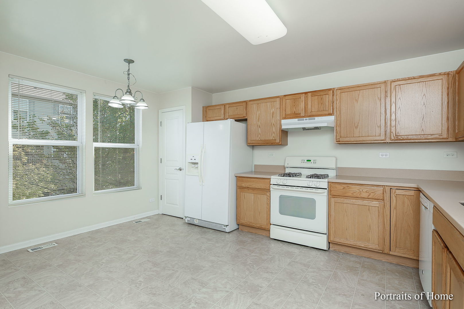 1453 Blackhawk Court #4, Wood Dale, IL 60191