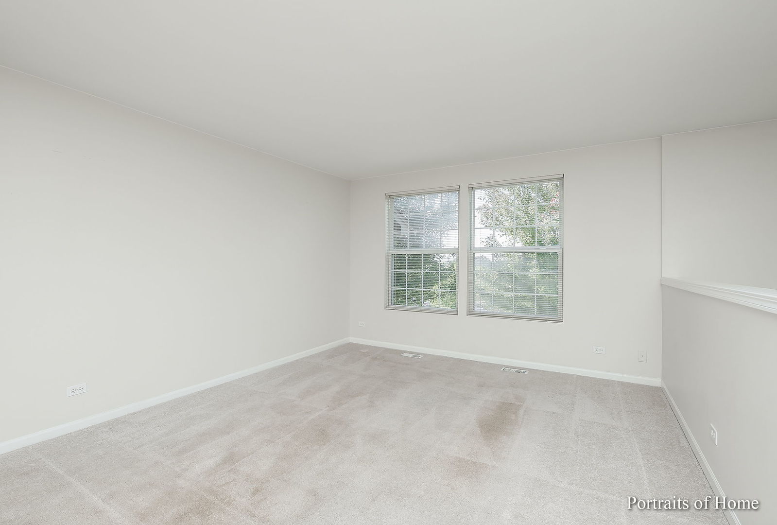 1453 Blackhawk Court #4, Wood Dale, IL 60191
