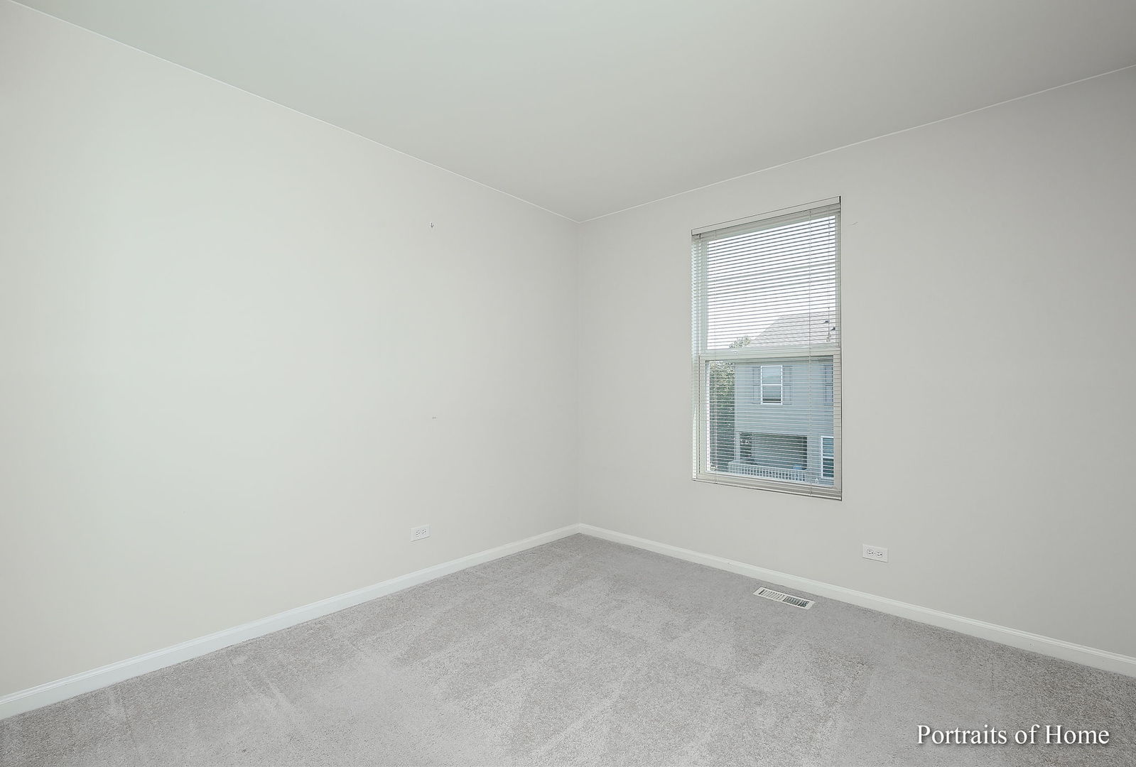 1453 Blackhawk Court #4, Wood Dale, IL 60191