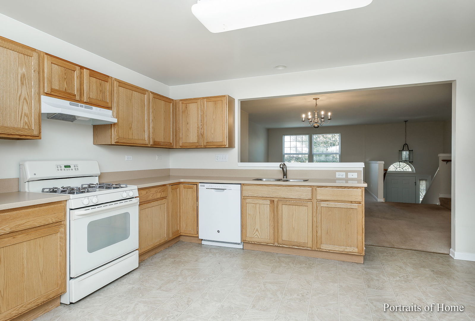 1453 Blackhawk Court #4, Wood Dale, IL 60191