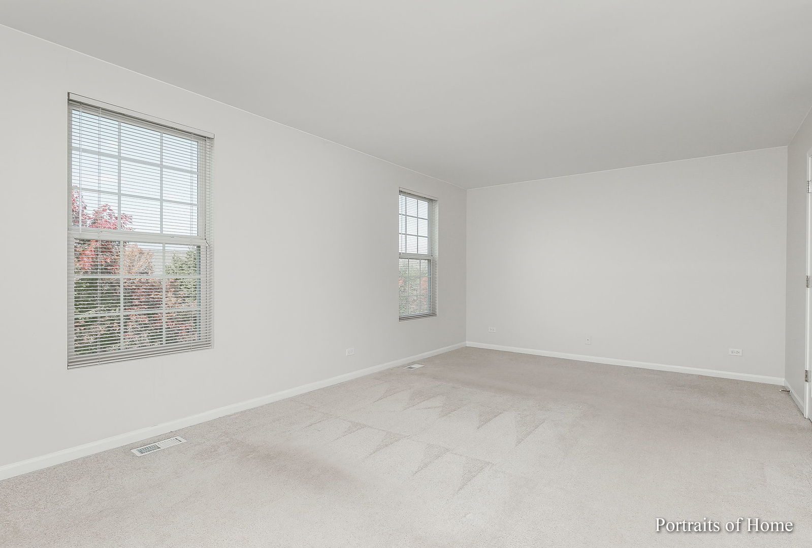 1453 Blackhawk Court #4, Wood Dale, IL 60191