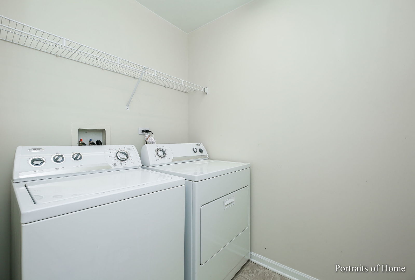 1453 Blackhawk Court #4, Wood Dale, IL 60191