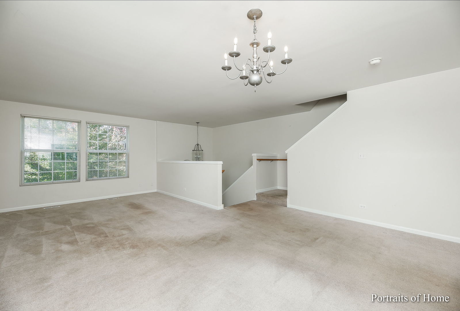 1453 Blackhawk Court #4, Wood Dale, IL 60191