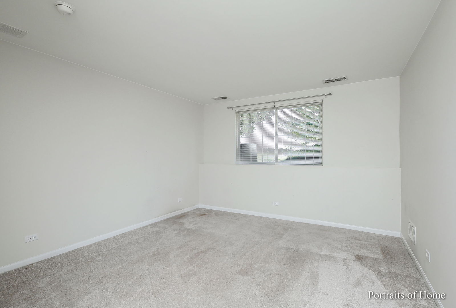 1453 Blackhawk Court #4, Wood Dale, IL 60191