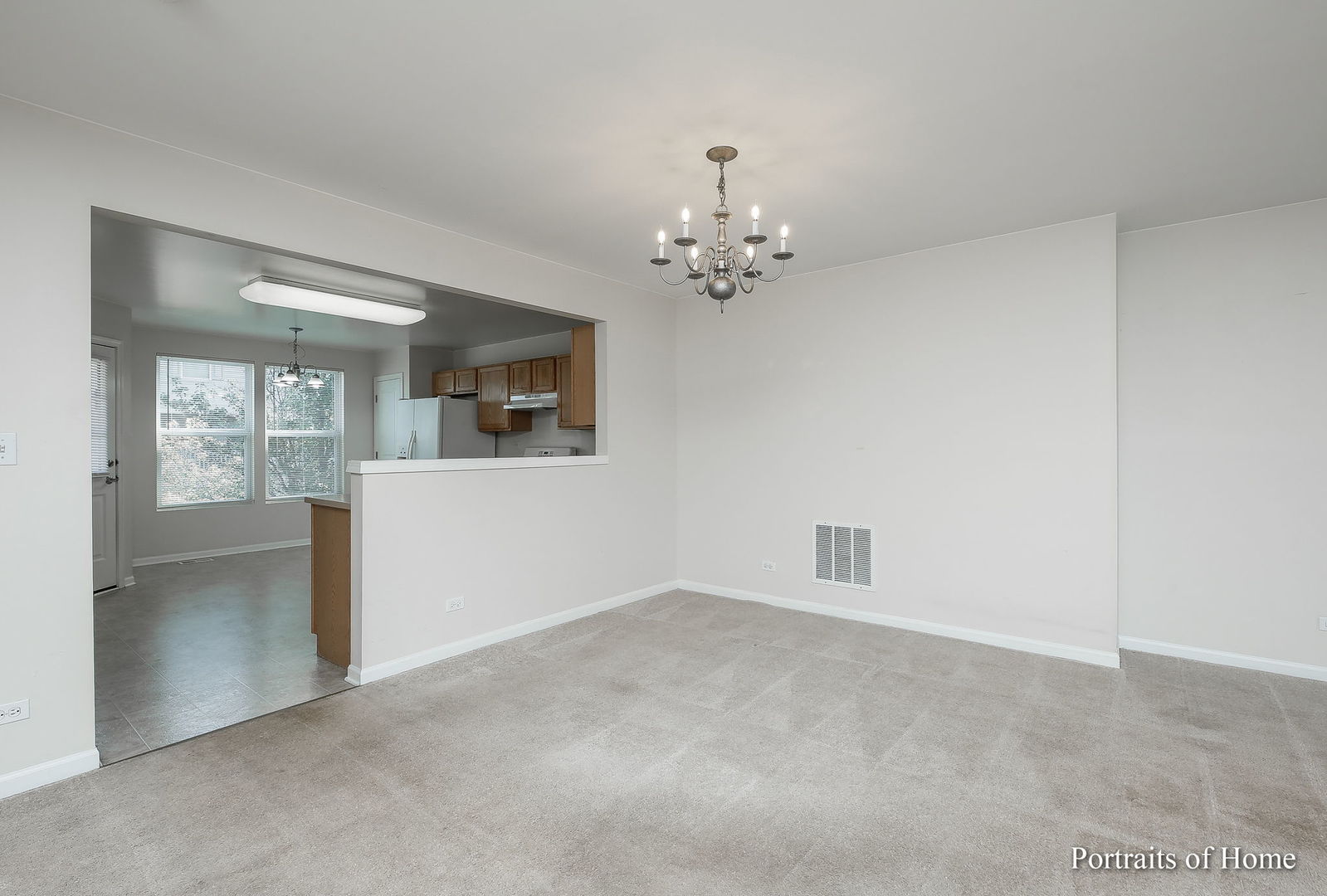 1453 Blackhawk Court #4, Wood Dale, IL 60191