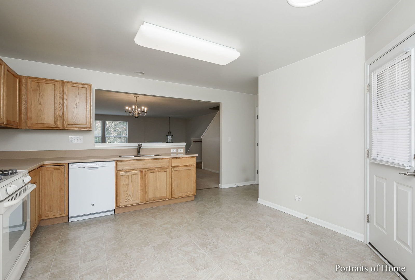 1453 Blackhawk Court #4, Wood Dale, IL 60191