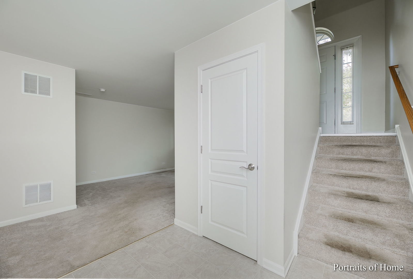 1453 Blackhawk Court #4, Wood Dale, IL 60191