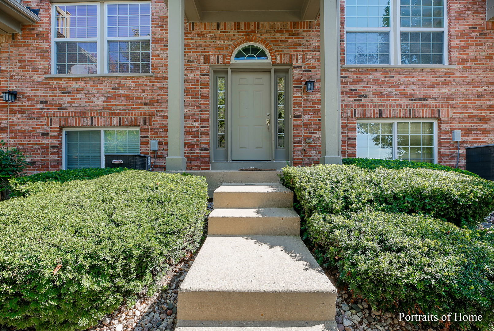 1453 Blackhawk Court #4, Wood Dale, IL 60191