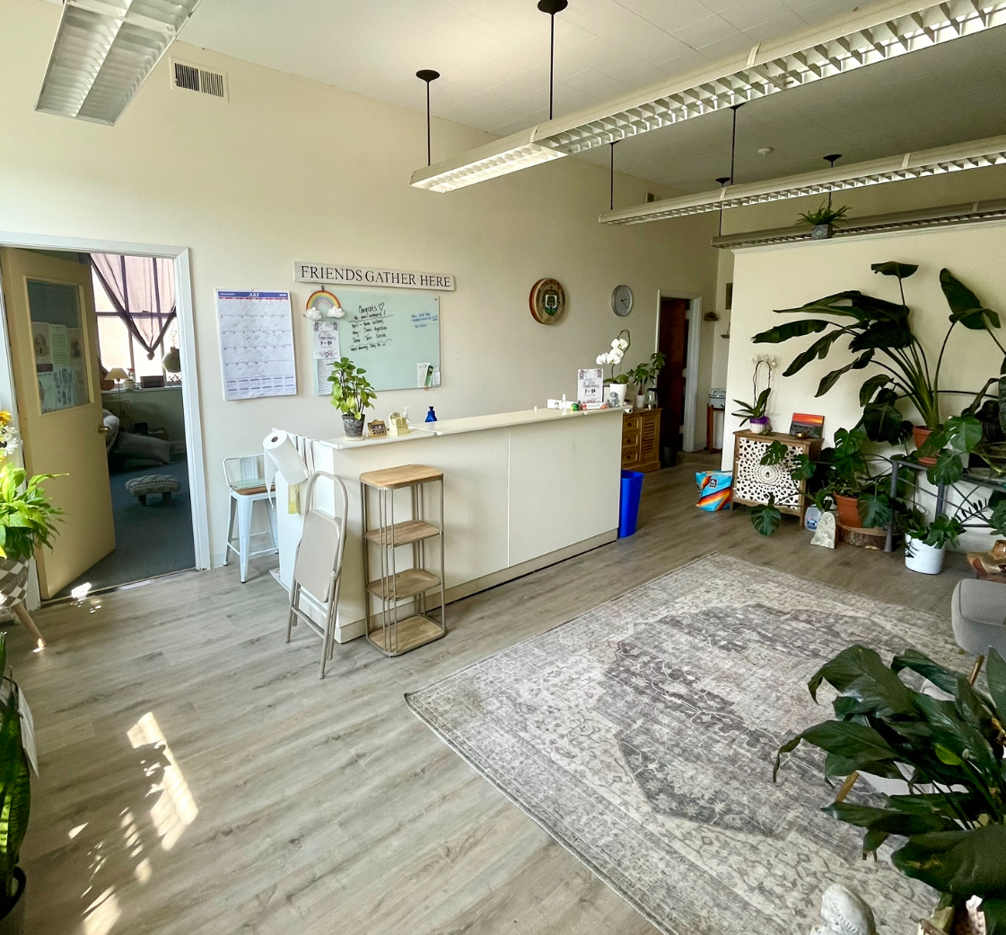4949 Forest Avenue #200, Downers Grove, IL 60515