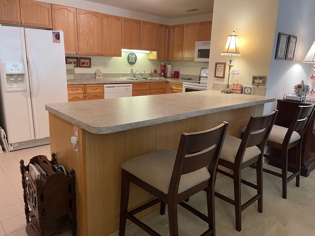 865 E 22nd Street #124, Lombard, IL 60148