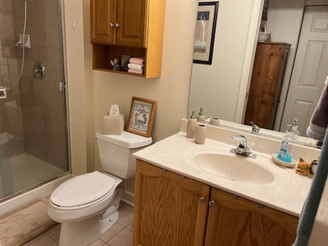 865 E 22nd Street #124, Lombard, IL 60148