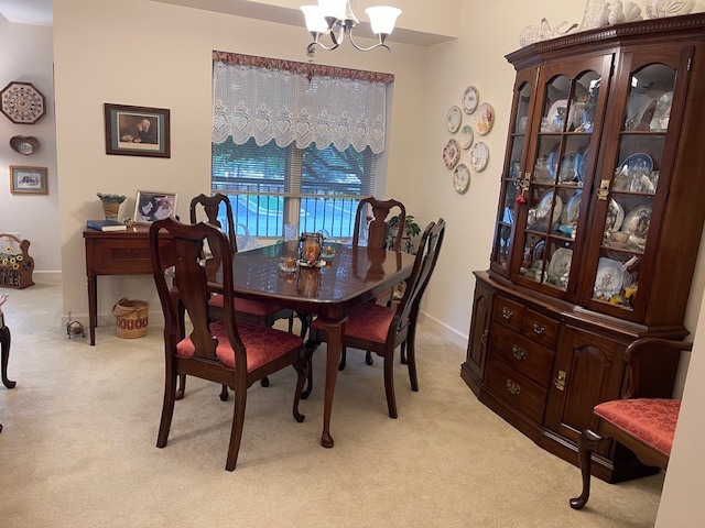 865 E 22nd Street #124, Lombard, IL 60148