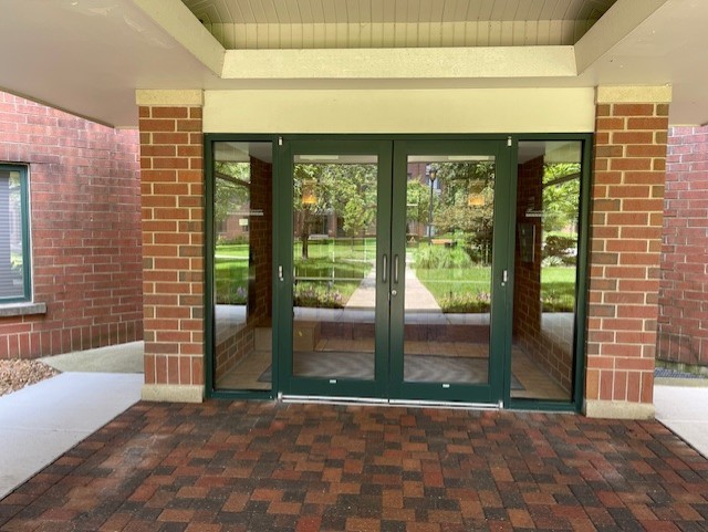 865 E 22nd Street #124, Lombard, IL 60148