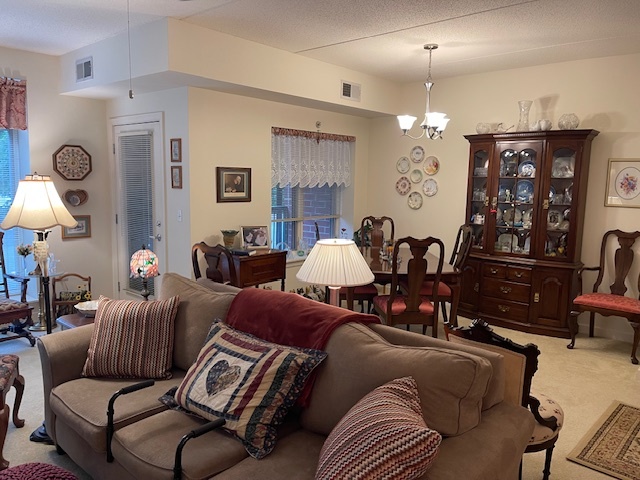 865 E 22nd Street #124, Lombard, IL 60148