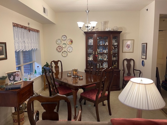865 E 22nd Street #124, Lombard, IL 60148