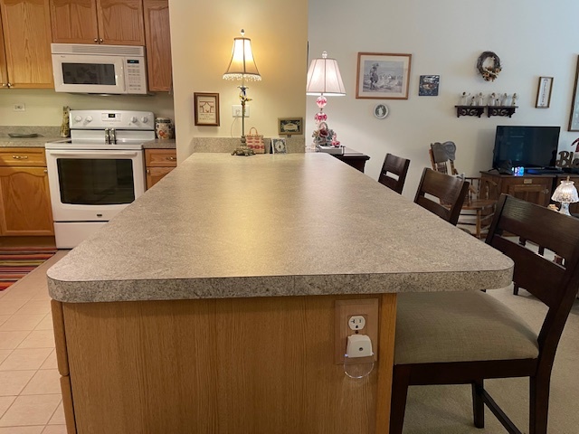 865 E 22nd Street #124, Lombard, IL 60148