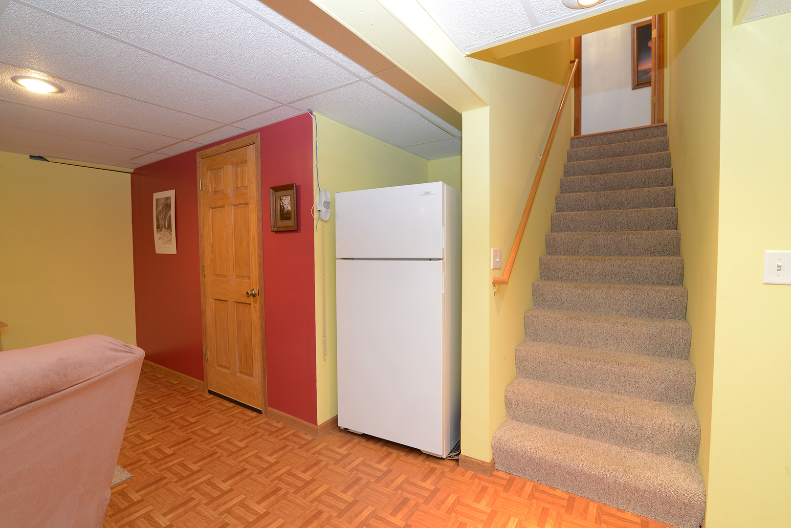 406 Windsor Drive, Oswego, IL 60543