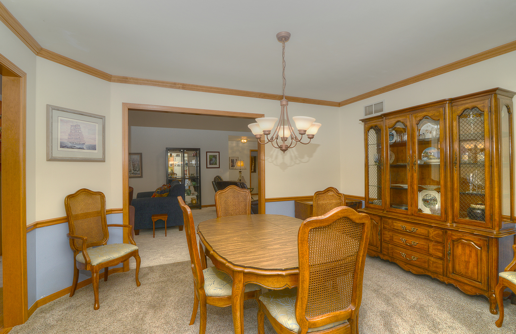 406 Windsor Drive, Oswego, IL 60543