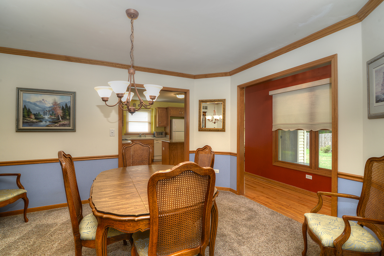 406 Windsor Drive, Oswego, IL 60543