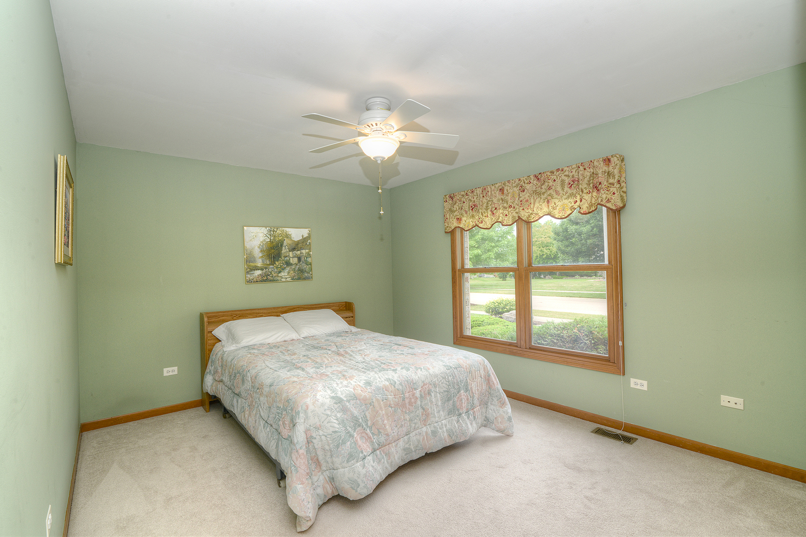 406 Windsor Drive, Oswego, IL 60543