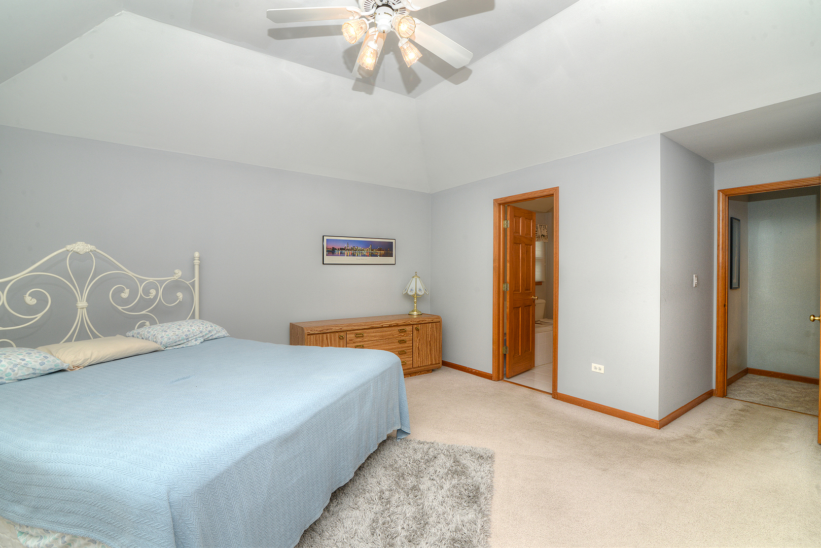 406 Windsor Drive, Oswego, IL 60543