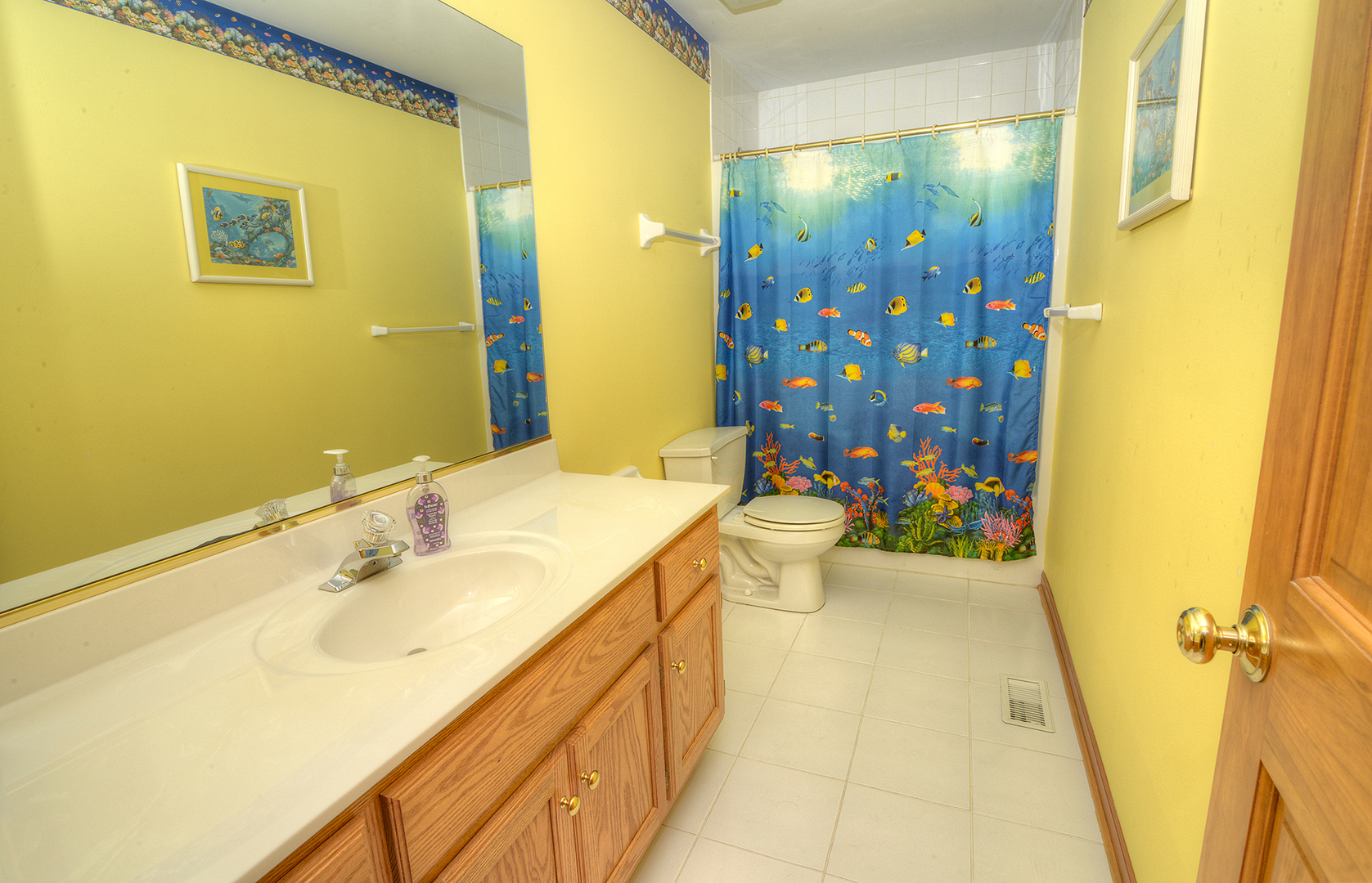 406 Windsor Drive, Oswego, IL 60543