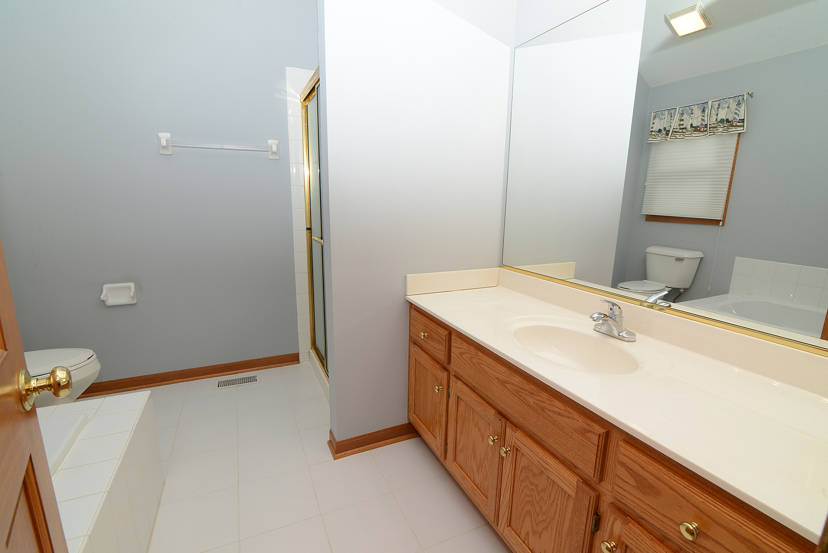 406 Windsor Drive, Oswego, IL 60543