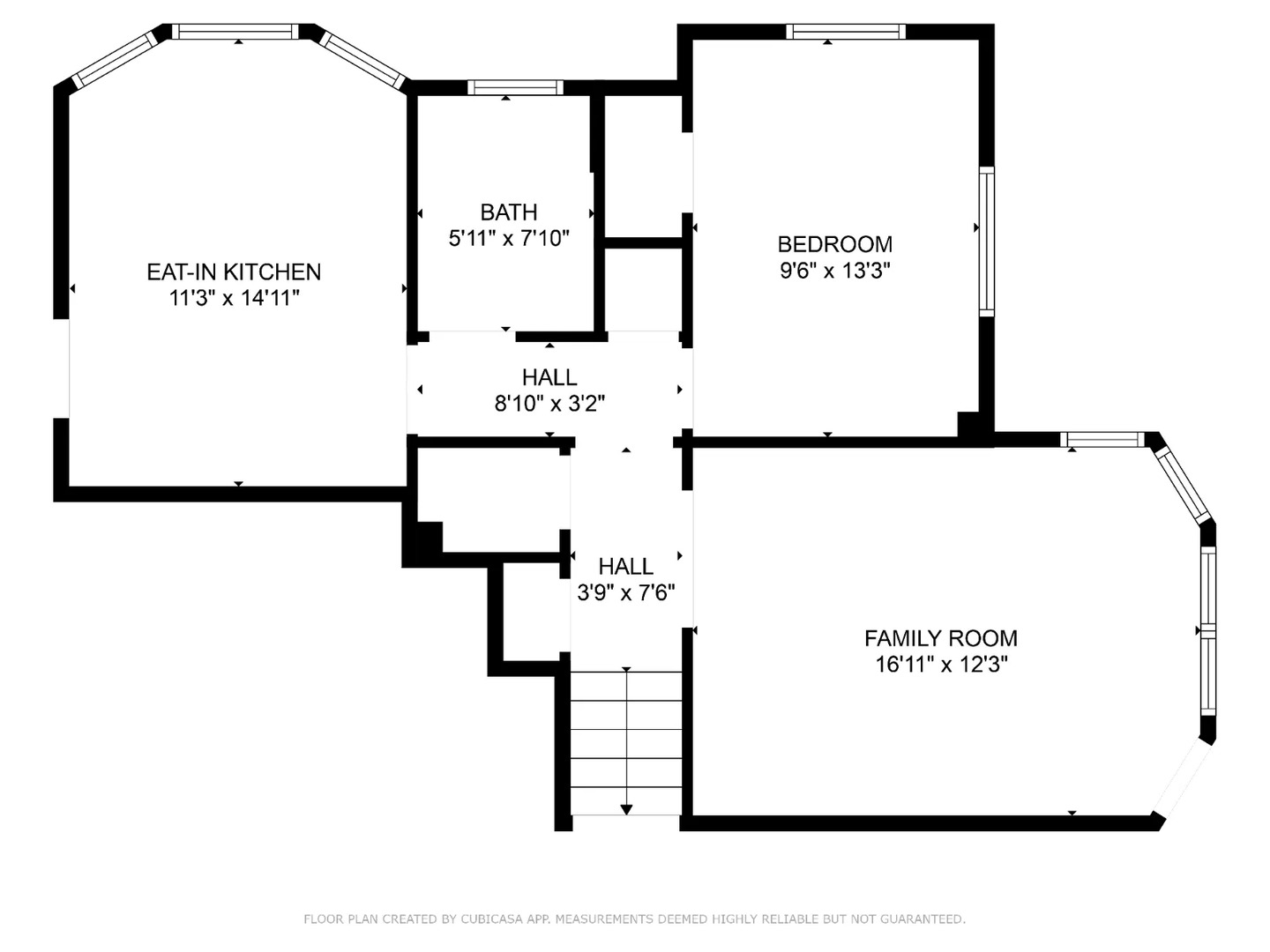 6203 N OAKLEY Avenue #G, Chicago, IL 60659