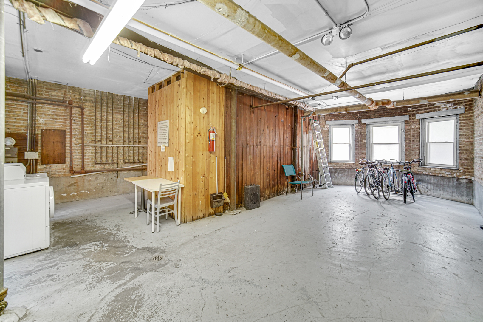 6203 N OAKLEY Avenue #G, Chicago, IL 60659