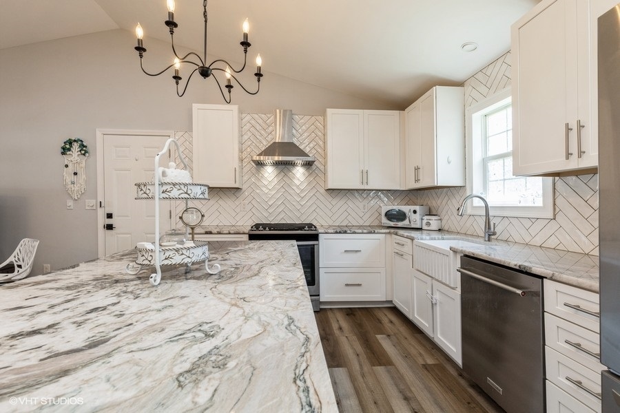 1401 S Main Street, Belvidere, IL 61008