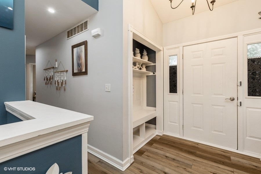 1401 S Main Street, Belvidere, IL 61008