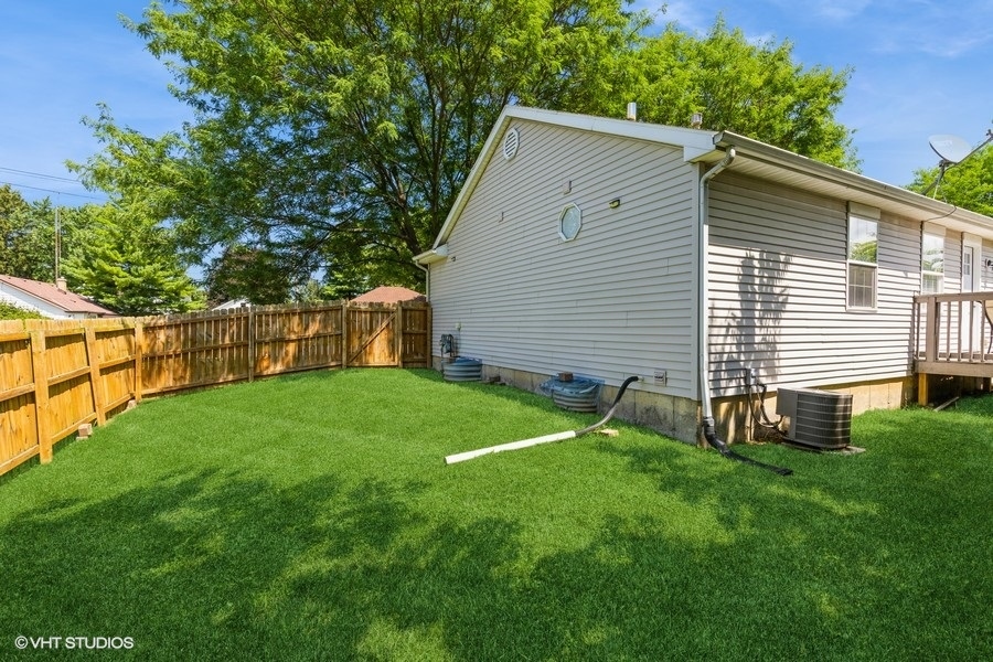 1401 S Main Street, Belvidere, IL 61008